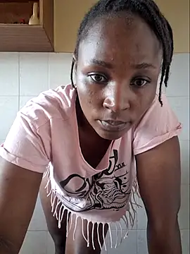 Samia Queen online show from October 9, 2025, 10:38 am