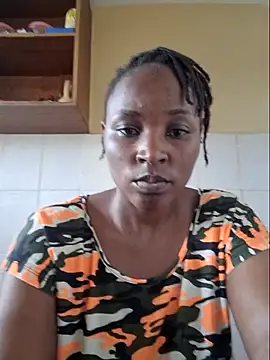 Samia Queen online show from October 10, 2025, 10:05 am