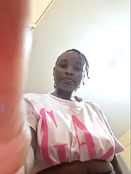 Samia Queen online show from September 27, 2025, 1:06 pm