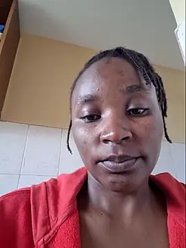 Samia Queen online show from October 8, 2025, 10:39 am