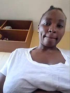 Samia Queen online show from January 14, 2025, 6:34 am