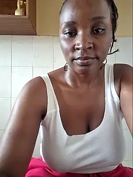 Samia Queen online show from October 22, 2025, 12:15 pm