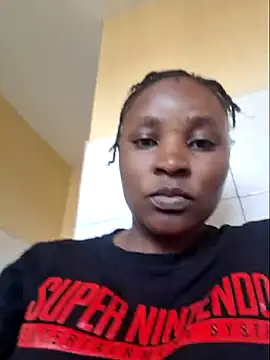 Samia Queen online show from December 14, 2024, 1:38 pm