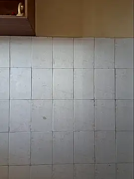 Samia Queen online show from October 11, 2025, 12:06 pm