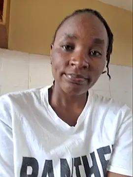 Samia Queen online show from September 19, 2025, 9:35 am