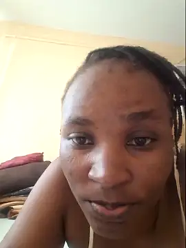 Samia Queen online show from October 5, 2025, 11:23 am