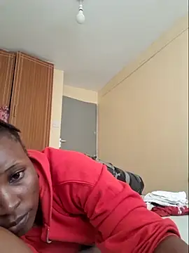 Samia Queen online show from November 25, 2025, 1:22 pm