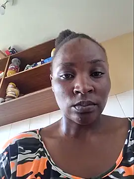 Samia Queen online show from October 15, 2025, 12:13 pm