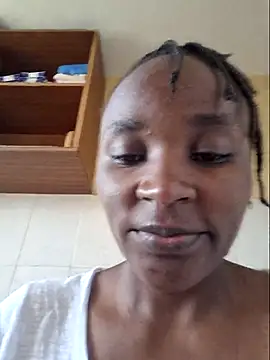 Samia Queen online show from September 25, 2025, 9:37 am