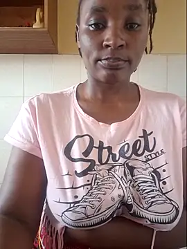 Samia Queen online show from September 30, 2025, 10:54 am
