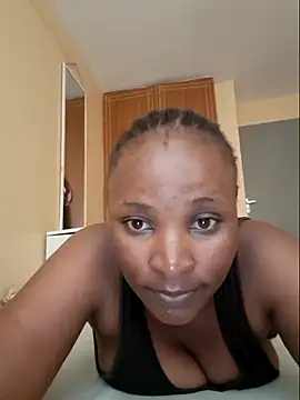 Samia Queen online show from December 5, 2025, 11:53 am