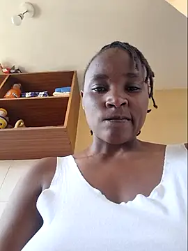 Samia Queen online show from September 24, 2025, 9:16 am