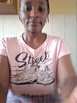 Samia Queen online show from October 2, 2025, 11:35 am
