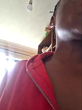 Samia Queen online show from October 21, 2025, 9:52 am