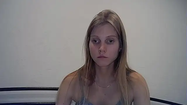 Snapshot of MaryMiton chatting on December 2, 2024, 2:58 pm MaryMiton online show from December 2, 2024, 2:58 pm