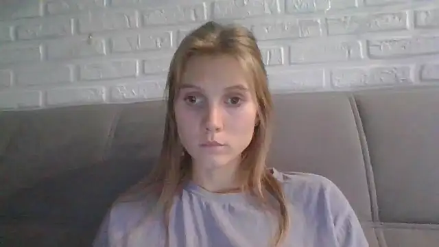Snapshot of MaryMiton chatting on March 22, 2025, 3:42 pm MaryMiton online show from March 22, 2025, 3:42 pm