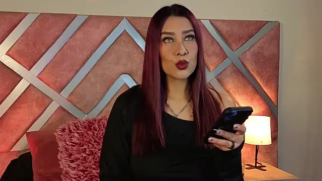 Snapshot of _kelly_hous36 chatting on November 28, 2025, 1:11 pm kelly hous36 online show from November 28, 2025, 1:11 pm