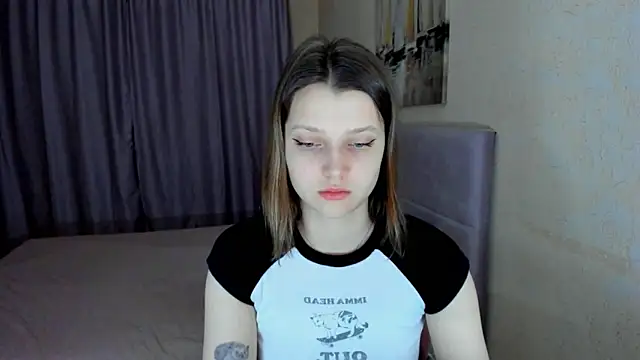 SoniNesti online show from January 13, 2026, 3:05 pm