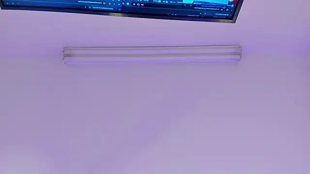 Snapshot of ShaniaBrownn chatting on November 8, 2025, 7:50 pm ShaniaBrownn online show from November 8, 2025, 7:50 pm