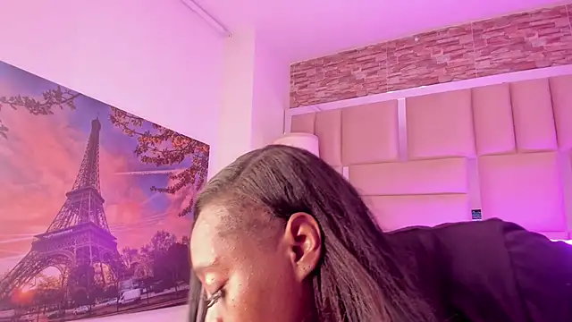 Snapshot of ShaniaBrownn chatting on February 23, 2026, 7:47 pm ShaniaBrownn online show from February 23, 2026, 7:47 pm