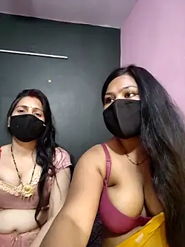 cutee  crazy online show from March 7, 2026, 1:16 pm