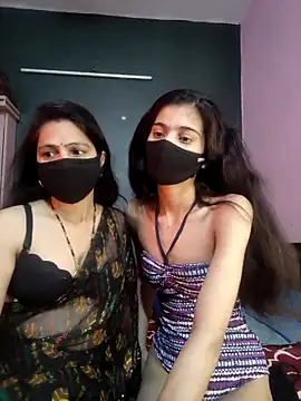 cutee  crazy online show from February 8, 2026, 12:25 pm