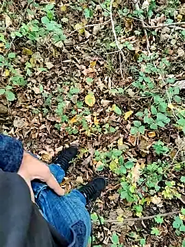 Boring one online show from October 15, 2025, 1:08 pm