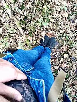 Boring one online show from November 12, 2025, 1:37 pm