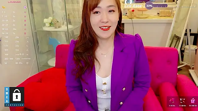 -N Miyabi- online show from March 24, 2026, 1:00 pm