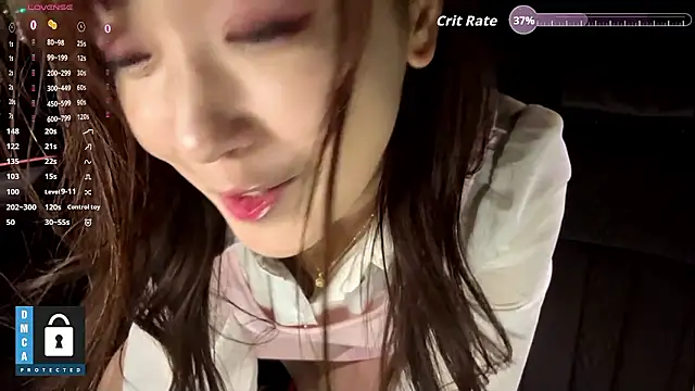 -N Miyabi- online show from March 20, 2026, 1:12 pm