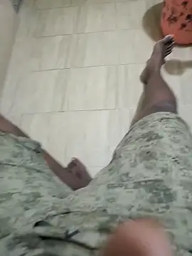 Snapshot of mkmony chatting on April 8, 2026, 6:09 pm mkmony online show from April 8, 2026, 6:09 pm