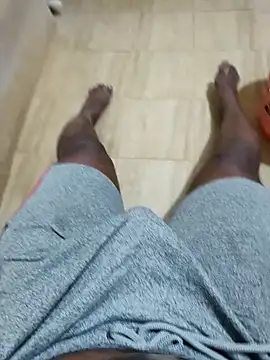 Snapshot of mkmony chatting on January 10, 2025, 6:28 pm mkmony online show from January 10, 2025, 6:28 pm