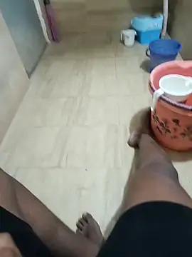 Snapshot of mkmony chatting on March 19, 2026, 6:30 pm mkmony online show from March 19, 2026, 6:30 pm