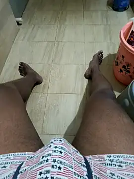 Snapshot of mkmony chatting on January 23, 2025, 7:18 pm mkmony online show from January 23, 2025, 7:18 pm