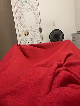 Lucas0277 online show from March 20, 2025, 8:51 pm