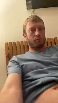 rippedbritish online show from November 16, 2025, 8:35 pm