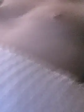 rippedbritish online show from November 8, 2025, 11:30 pm