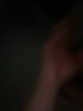 rippedbritish online show from February 28, 2025, 12:32 am