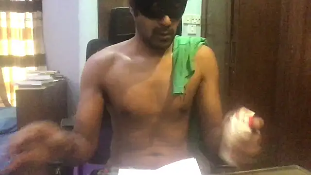bangalidickolo online show from April 27, 2026, 5:38 am