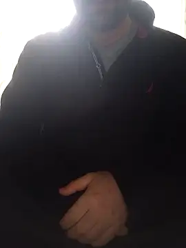 crazybaby5461 online show from January 7, 2026, 1:16 pm