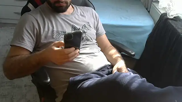 crazybaby5461 online show from February 14, 2026, 11:10 am