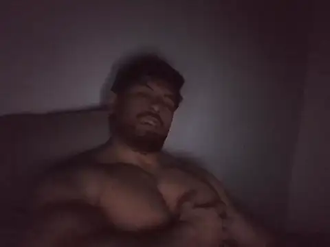 marcus002001 online show from March 24, 2026, 3:50 am