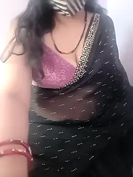 sangeetha4bide online show from March 6, 2026, 8:53 am