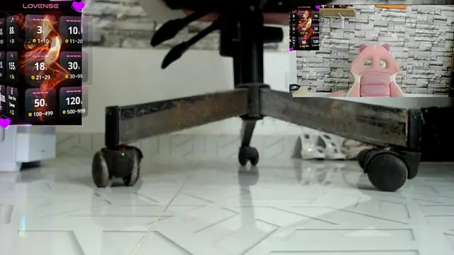 hot-timefun online show from March 20, 2026, 12:39 pm