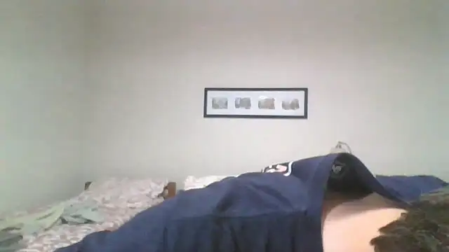 Snapshot of saint_not chatting on November 10, 2025, 10:26 pm saint not online show from November 10, 2025, 10:26 pm