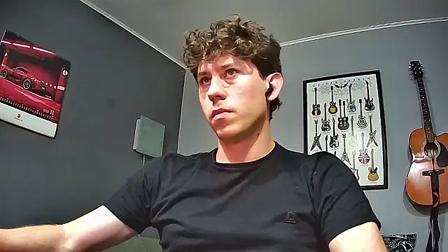 saint not online show from January 17, 2026, 7:34 am