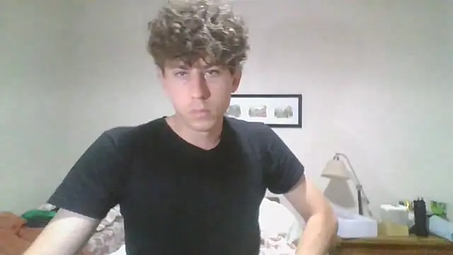 Snapshot of saint_not chatting on November 13, 2025, 4:22 pm saint not online show from November 13, 2025, 4:22 pm