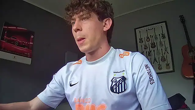 Snapshot of saint_not chatting on November 1, 2025, 7:08 pm saint not online show from November 1, 2025, 7:08 pm