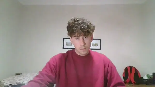 Snapshot of saint_not chatting on October 20, 2025, 1:40 am saint not online show from October 20, 2025, 1:40 am