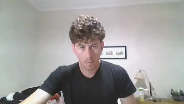 Snapshot of saint_not chatting on November 27, 2025, 5:02 pm saint not online show from November 27, 2025, 5:02 pm